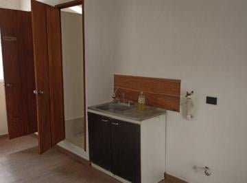 Departamento de 2 habitaciones, Puebla · Se Renta Departamento Cerca Buap