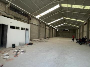 Terreno / Lote · Terreno - Tepetzingo