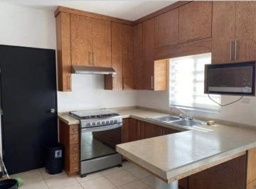 Casa de 3 habitaciones, Chihuahua · Renta de Casa Puente de Cantera (Av de La Cantera)
