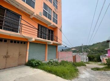 Departamento · 2 Recámaras · 1 Estacionamiento · Departamento - Progreso