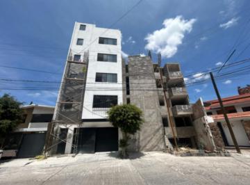 1 · Departamento Renta Jardín Karakorum Lomas Tercera Sección San Luis Potosí, Slp