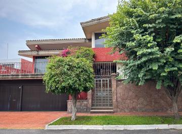 Casa de 4 habitaciones, Puebla · Casa en Venta en Fraccionamiento Las Ánimas