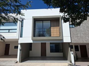 Casa de 4 habitaciones, Cuautlancingo · Casa en Venta de 4 Habitaciones en Cuautlancingo, Puebla