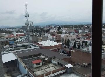 Departamento de 2 habitaciones, Toluca · Departamento en Venta en Toluca