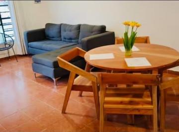 Casa · 1300m² · 2 Recámaras · 2 Estacionamientos · Casa en Izamal, Yucatán