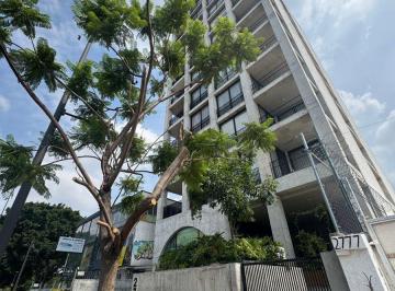 Departamento de 1 habitación, Guadalajara · Departamento Venta en Arcos Minerva