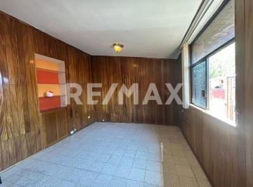 Departamento de 3 habitaciones, Tlalnepantla de Baz · Departamento en Venta Sor Juana Inés de La Cruz Tlalnepantla Estado de México