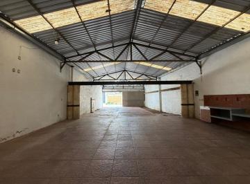 Bodega comercial , Oaxaca de Juárez · Bodega de 200 m² en Renta Cerca de La Col Reforma