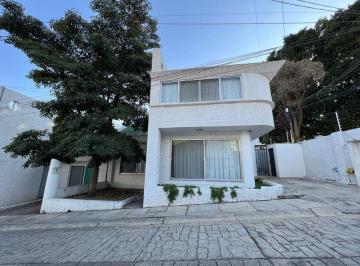 Casa de 3 habitaciones, Oaxaca de Juárez · Casa en Venta en La Col Reforma Dentro de Privada