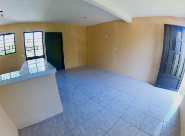 Casa de 2 habitaciones, Cárdenas · ¡Tu Nuevo Hogar Te Está Esperando!