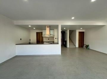 Casa de 2 habitaciones, Oaxaca de Juárez · Casa Nueva en Renta en Ejido Guadalupe Victoria