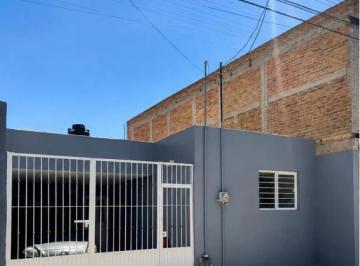 Casa de 4 habitaciones, Zapopan · Casa en Venta | Jardines de Nuevo México, Zapopan
