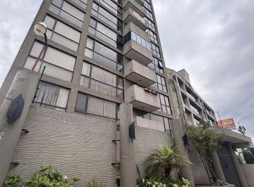 Departamento de 3 habitaciones, Naucalpan de Juárez · Departamento de 220 m² con 3 Recámaras en Venta en Lomas de Tecamachalco