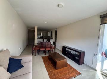Departamento de 3 habitaciones, Oaxaca de Juárez · Bonito Departamento en Venta en Col del Maestro