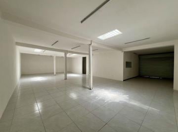 Bodega comercial , Mérida · En Venta Bodega Comercial en Mérida, Zona Aviación.