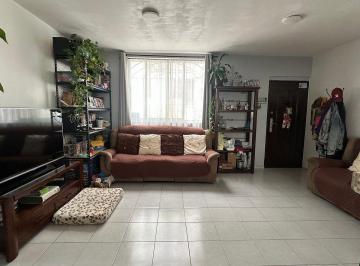 9bab6b34e6164b7272afbaaf104138f9243e6adf8b03ba0a507402d7021fe3b3 · Departamento en Venta, Guerrero, Cuauhtémoc, Ciudad de México