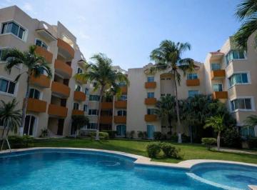Departamento de 3 habitaciones, Boca del Río · Departamento en Renta, a Minutos del Wtc, Boca del Río