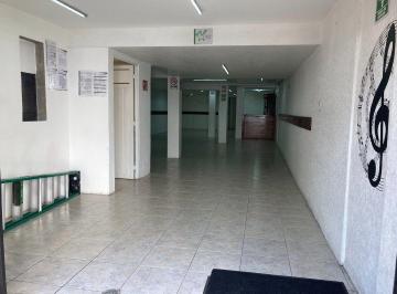 Local comercial , Naucalpan de Juárez · Local Comercial de 180 m² en Renta en Bosque de Echegaray