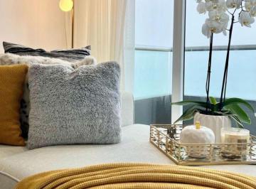 Departamento de 3 habitaciones, Boca del Río · Departamento en Venta Bulevar Miguel Alemán