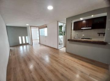 Departamento de 2 habitaciones, Puebla · Se Renta Departamento 2 Recámaras en Mayorazgo, Puebla