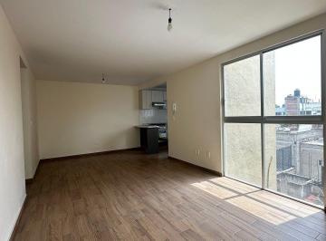 2383aa90794070e98b571f3899b541d8e6dfec2b51c6a1ebc38603f4289643f3 · Departamento en Venta, San Simón Tolnahuac, Ciudad de México
