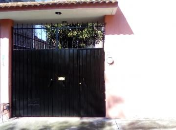 Departamento de 1 habitación, Jiutepec · Departamento en El Texcal