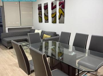 Departamento · 1 Recámara · Departamento en Renta en Plaza Nuevo Sur