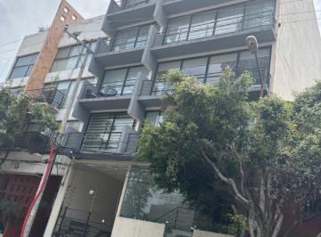 Departamento · 71m² · 1 Recámara · 1 Estacionamiento · Departamento - Lomas del Chamizal