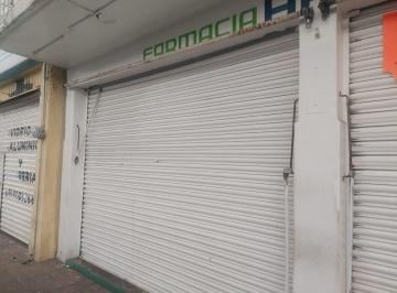 Local comercial · 66m² · Local Comercial - (4)