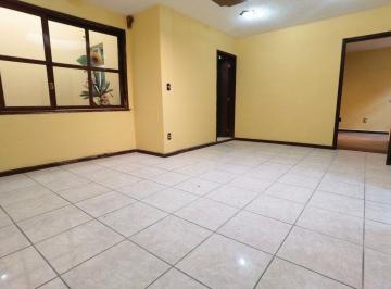 a3e6b88e917b2afd747bdea69d76552c24ed326f8fb2f8cbbba6ff8b4d9471b9 · Departamento en Renta en Primer Piso
