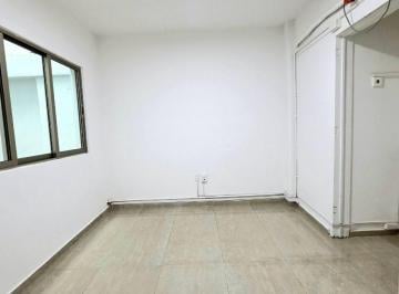 Oficina , Benito Juárez · Oficina Comercial / Consultorio