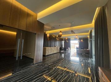 Departamento de 3 habitaciones, Atizapán de Zaragoza · Departamento de Lujo en Renta Terra Viure Zona Esmeralda