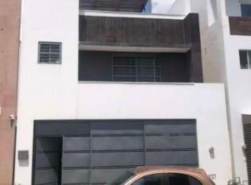 1 · Casa en Venta en Sector Calzada Española