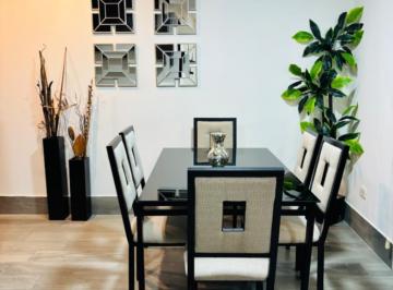 1 · Departamento de Renta, Torre Murania en Valle Poniente