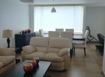 Departamento de 2 habitaciones, Atizapán de Zaragoza · Renta Excelente Departamento en Renta Rincon de La Montaña