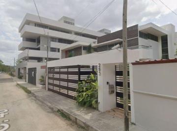 Casa de 5 habitaciones, Mérida · C. 40 293, Montes de Amé, 97115 Mérida, Yuc. N813