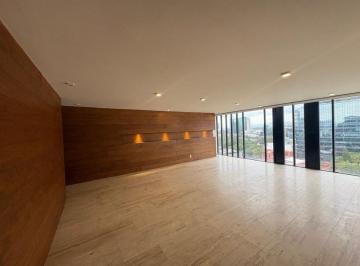Departamento de 3 habitaciones, Miguel Hidalgo · Departamento en Venta Horacio Polanco 1 Secc