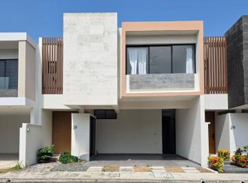 Casa de 3 habitaciones, Alvarado · Casa en Venta Lomas de La Rioja