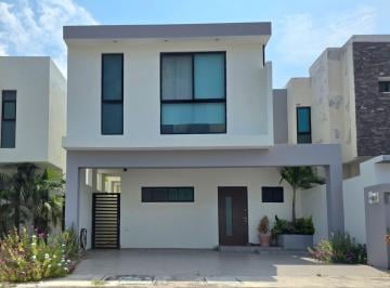 Casa de 3 habitaciones, Alvarado · Casa en Venta Lomas de La Rioja