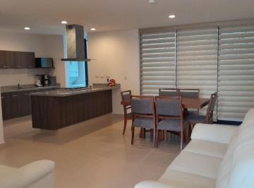 Casa de 3 habitaciones, El Marqués · Casa Amueblada en Renta en Zibatá | Lista Para Habitar | Excelente Ubicación