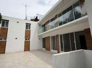 Departamento de 2 habitaciones, Cuernavaca · Departamento en Bellavista