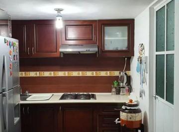 Departamento de 2 habitaciones, Cuauhtémoc · Excelente Departamento en Venta Valle Gomez