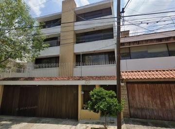 Departamento de 3 habitaciones, Guadalajara · C. Corrientes 3055, Int 2, Colomos Providencia, 44630 Guadalajara, Jal. N816