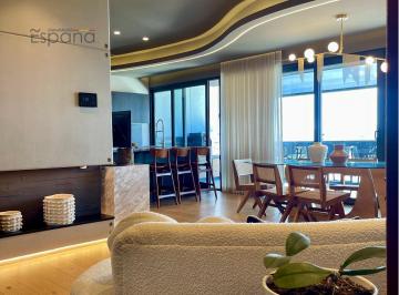 Departamento de 3 habitaciones, San Andrés Cholula · Departamento en Venta en Sadro Residencias, Puebla