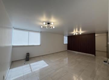 Departamento · 68m² · 2 Recámaras · 1 Estacionamiento · Departamento Remodelado Súper Ubicado