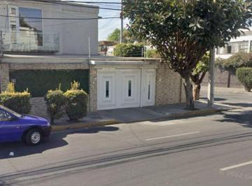 Casa de 3 habitaciones, Azcapotzalco · C. Heliópolis 107, Claveria, Azcapotzalco, 02080 Ciudad de México, Cdmx N818