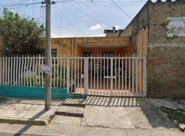Casa de 3 habitaciones, Guadalajara · C. José Rojo 961, Echeverría, 44970 Guadalajara, Jal. N819