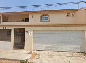 Casa de 4 habitaciones, Culiacán · C. Manaslu 3108, Rincon del Humaya, 80058 Culiacan Rosales, Sinaloa N820