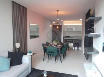 5AVALIA (16).jpeg · Avalia: Departamento en Venta en Tetelpan