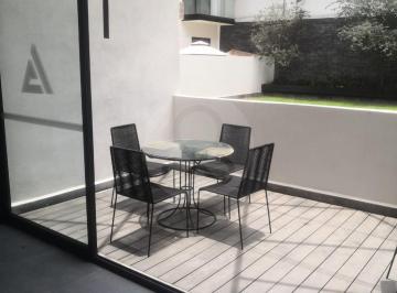TERRAZA.jpeg · Avalia: Departamento en Venta en Tetelpan